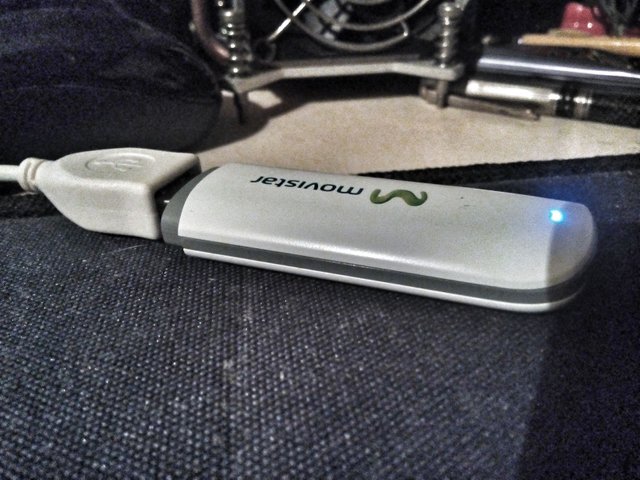 modem pendrive.jpeg