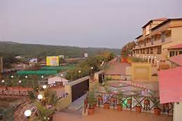 mahabaleshwar 10.jpg