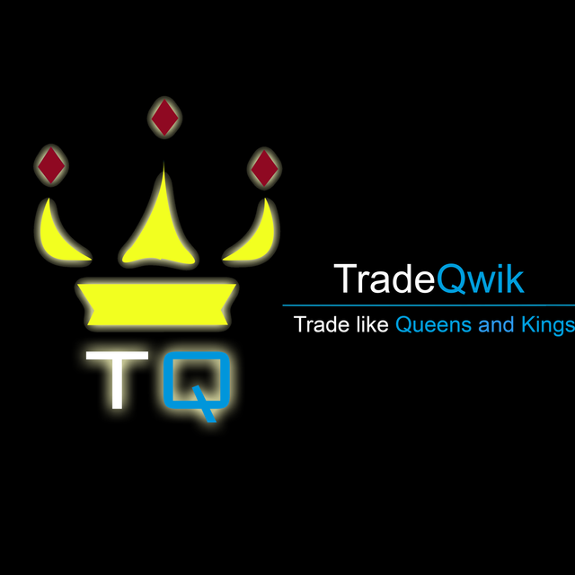 TQ logo.png