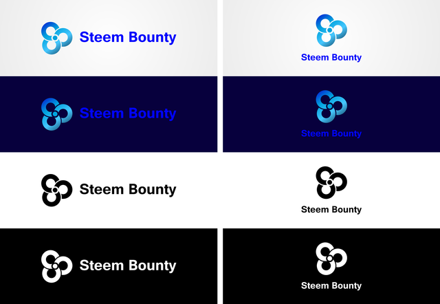 Steem Bounty 7.png