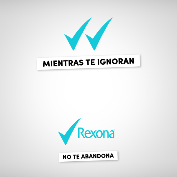 B12x2N2IUAEtsAL.png
