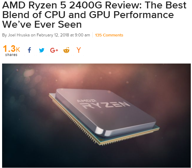 AMD ryzen News.png