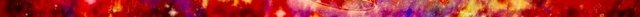 wizard-dragon-flames-cursive-multi-blend (10).jpg