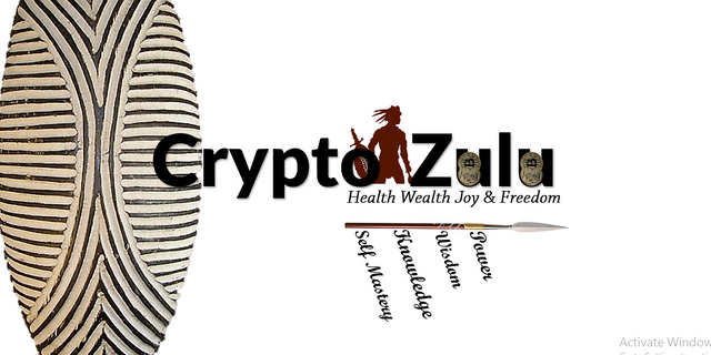 Crypto Zulu 2.png