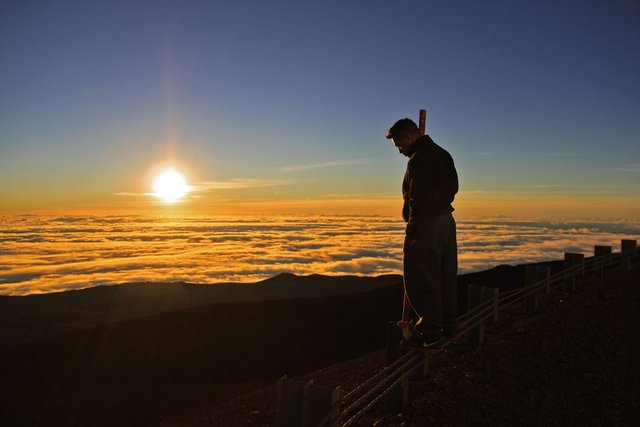 Mauna Kea.jpg