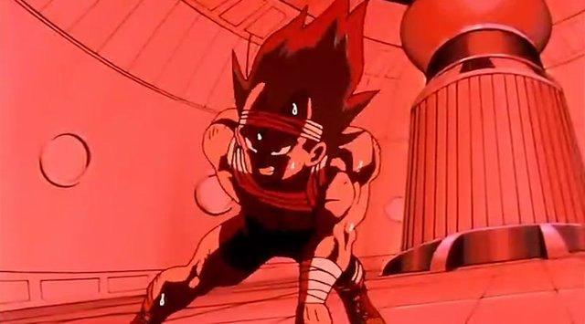 vegeta_training_in_capsule.jpg