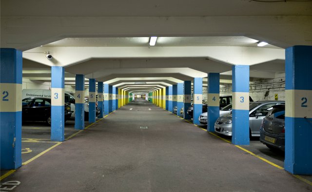 dp139356-hastings-underground-car-park.jpg