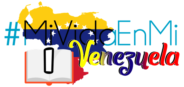#MiVidaEnVenezuela Logo-01.png