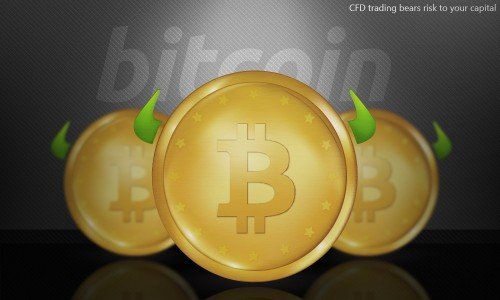Bitcoin-image-500x300.jpg