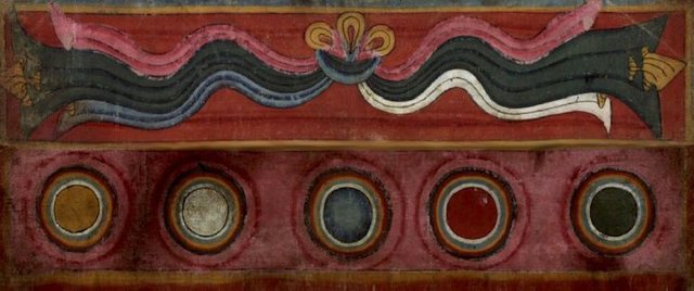 _bardo_deities-banner_01.jpg