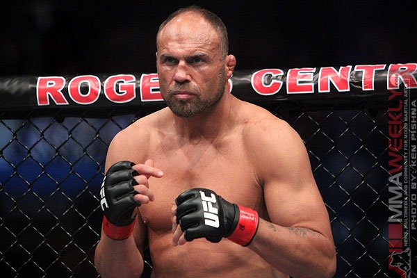 Randy-Couture.jpg