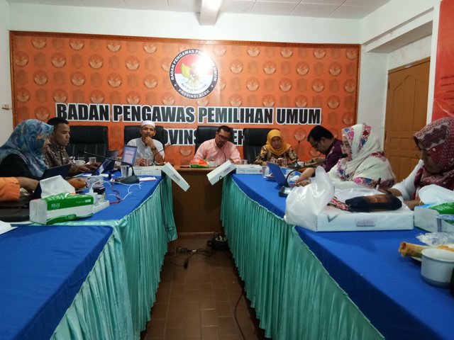 Bawaslu Aceh 2.jpg