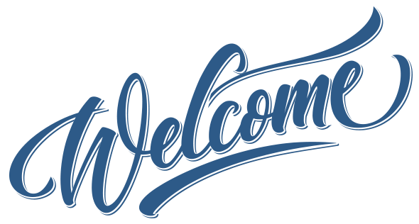 Welcome-PNG-Transparent.png