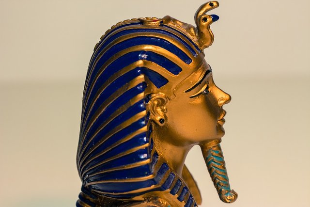 tutankhamun-1818682_960_720.jpg