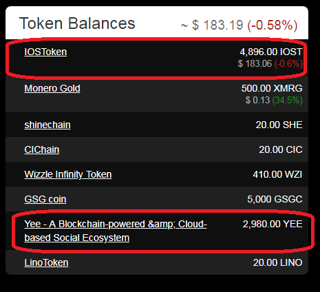 token balance.png