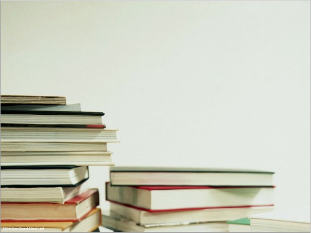 education-wallpapers-1.jpg