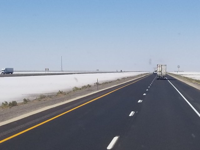 Utah Salt Flats Picture.jpg