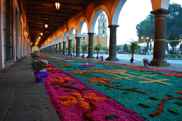 Mexico-Puebla-Cholula-Portales-Gobierno-Cholula-Flickr.jpg