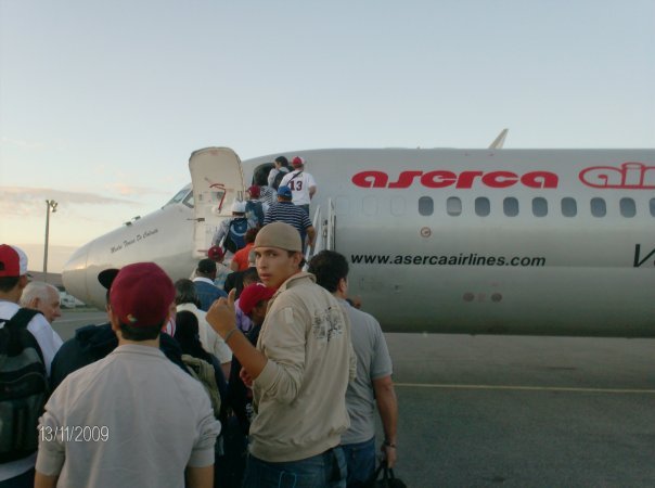 camino a dominicana.jpg