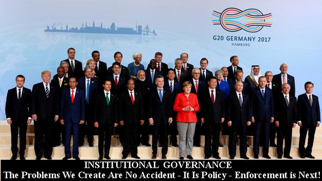 G20_institutioinal governance_Hamburg Germany_2017_p1.png