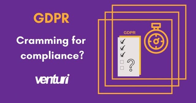 GDPR-700x366.jpg