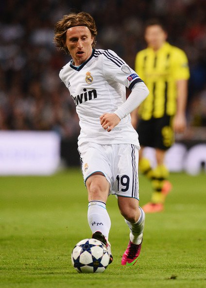 Luka+Modric+Real+Madrid+v+Borussia+Dortmund+Cco8NeXpT3Tl.jpg