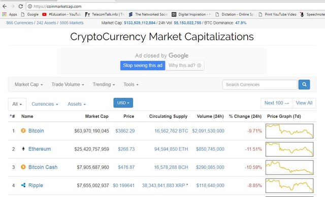 coinmarket.JPG