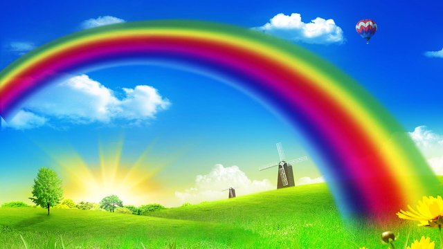 3922635-picture-of-rainbow.jpg
