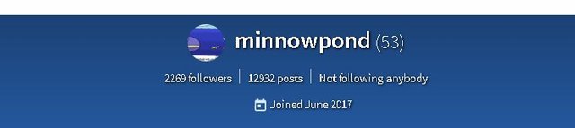minnowpond.JPG