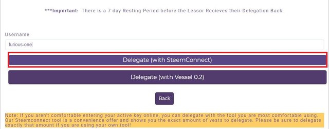 04 - delegate with steemconnect.JPG