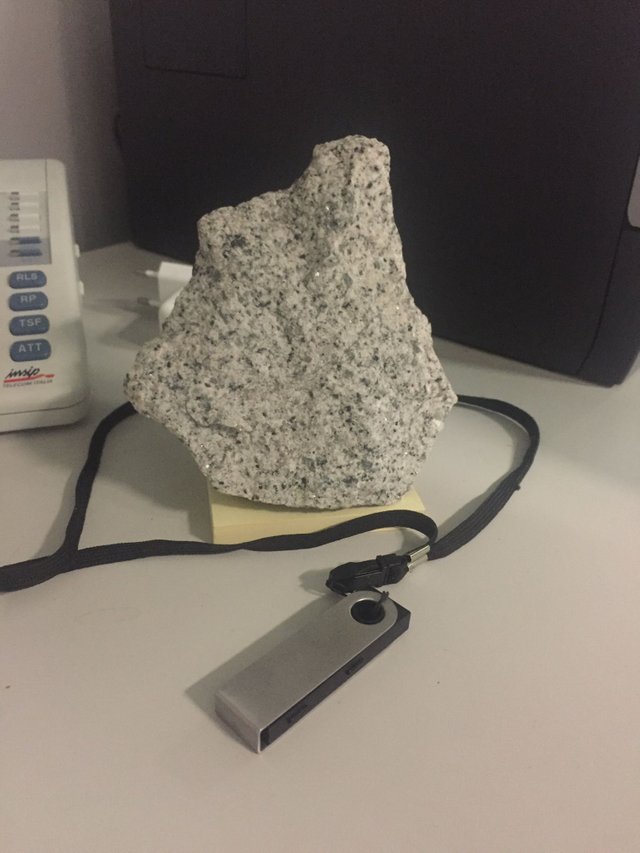 0C876067-7108-4930-ABB0-68C73222FFD1.jpeg
