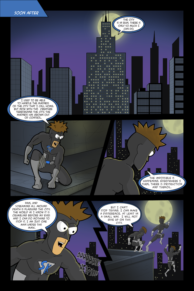 Captn Heroic 1_Pages 1-24_Page 8.png