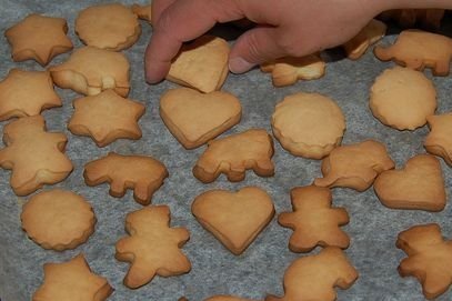 Recetas de galletas.jpg