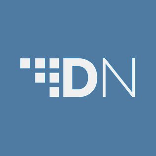 XDN logo.png