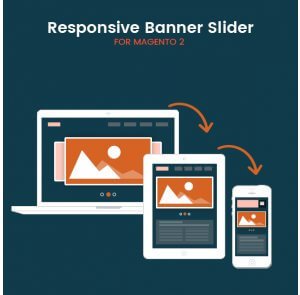 responsive-banner-slider.jpg