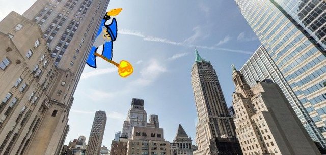 BitcoinWizard-Wall-Street.jpg