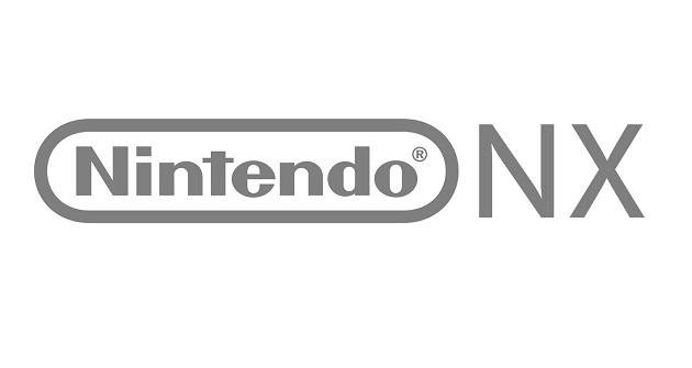 508742-nintendo-nx-todo-que-hay-que-saber.jpg