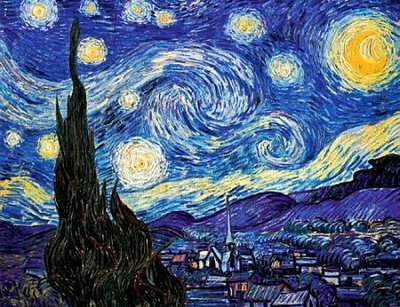 van-gogh-vincent-starry-night.jpg