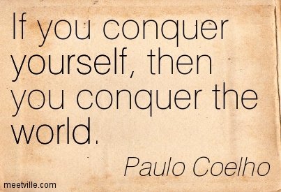 if-you-conquer-yourself-then-you-conquer-the-world.jpg