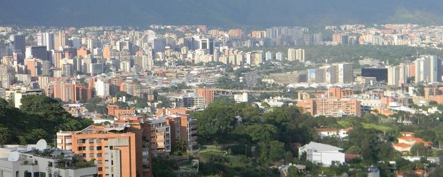 vista_este_caracas1000.jpg