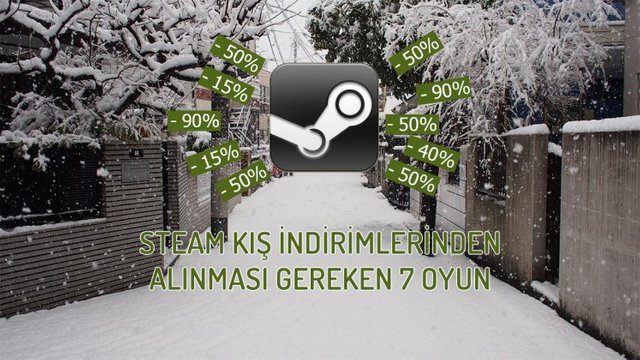 steam-kis-indirimleri-oyun-tavsiyesi-747x420.jpg