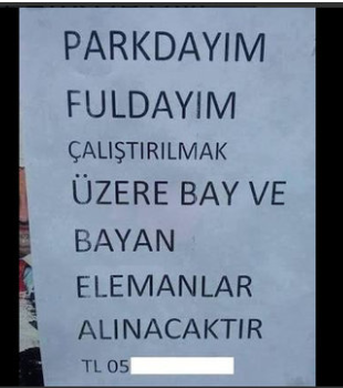 parkdayım.png