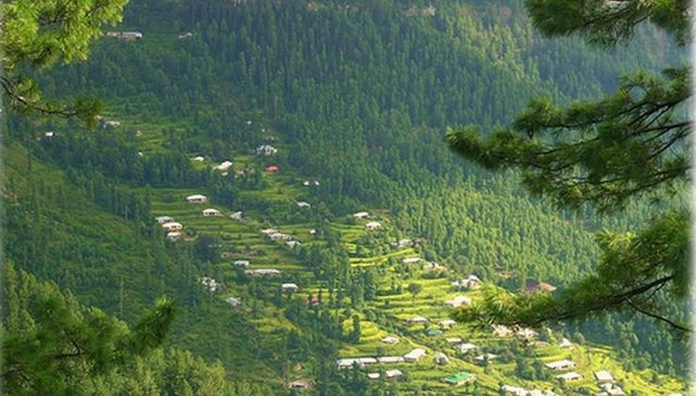 Nathia Gali.jpg