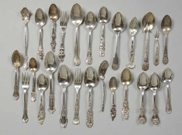 silverspoons.jpg