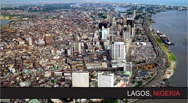 LAGOS-NG.png