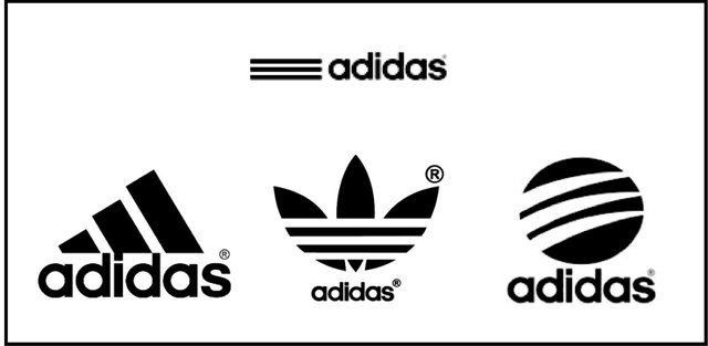 adidas.jpg