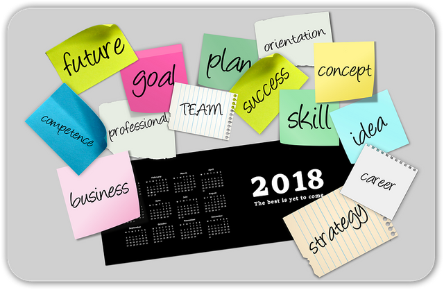 stickies-2764648_960_720.png