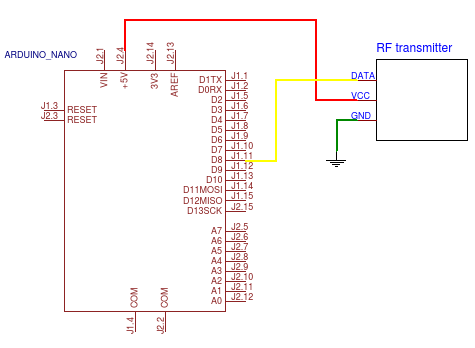 RF_transmitterCIRCUIT.png