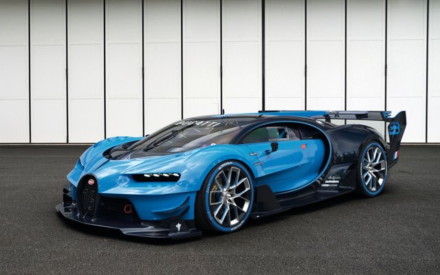 2015_bugatti_vision_gran_turismo_3-wide.jpg