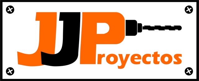 Logo JJProyectos.jpg